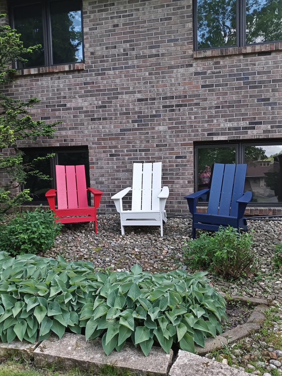 548 Baintree Road Lake Summerset, IL 61019 - Photo 8 of 71