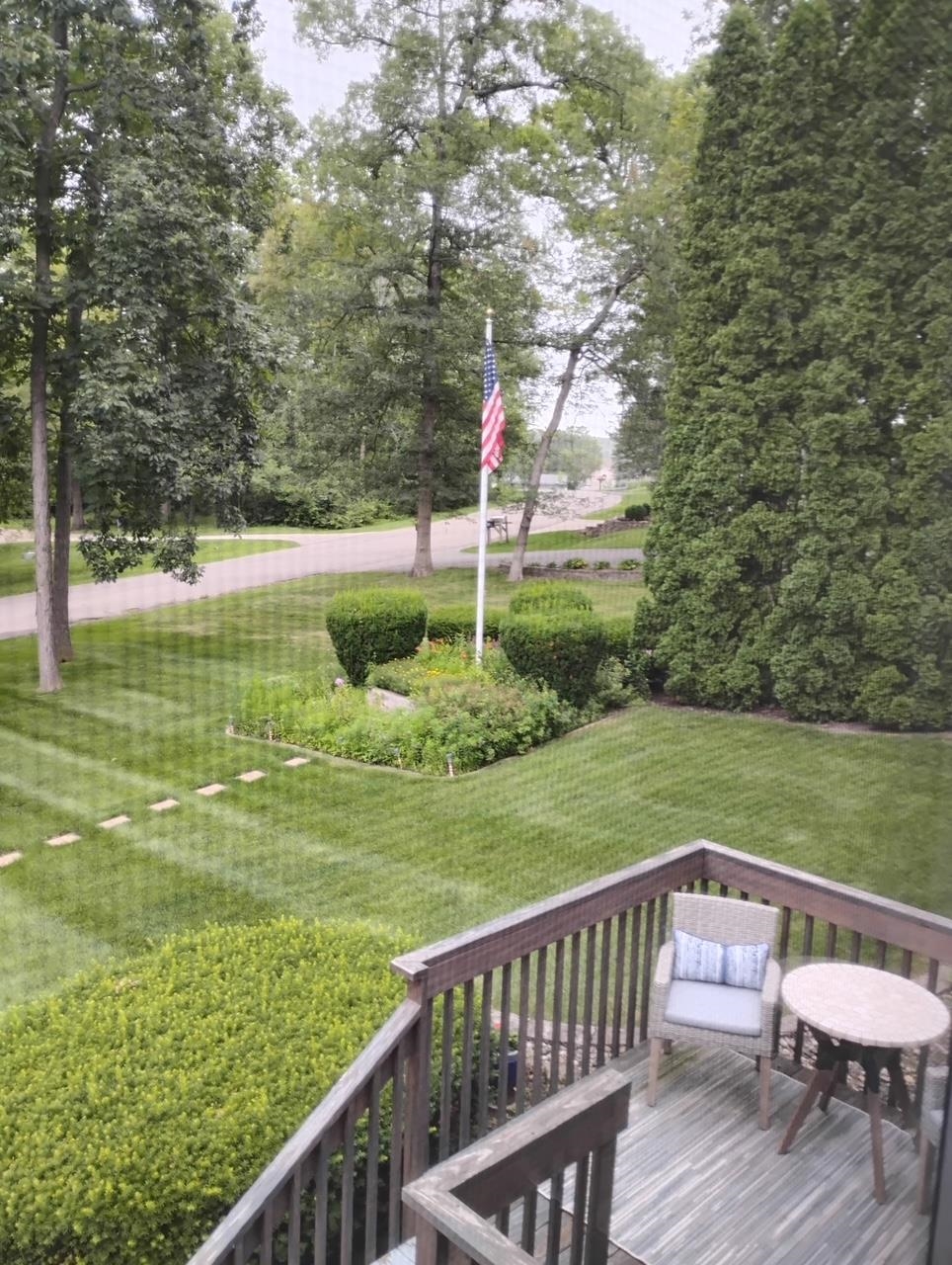 548 Baintree Road Lake Summerset, IL 61019 - Photo 9 of 71