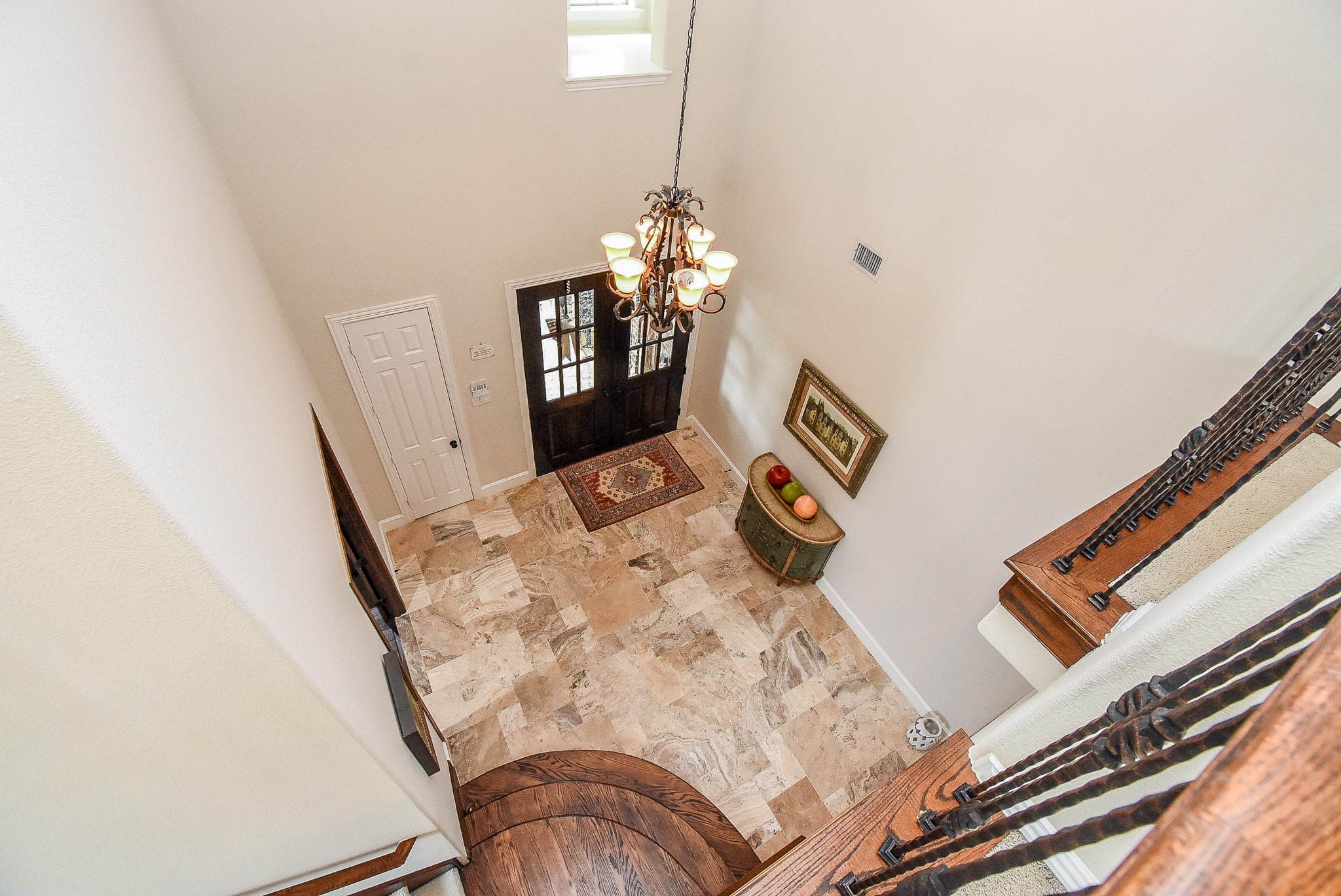 27427 Guthrie Ridge Lane Katy, TX 77494 - Photo 40 of 48 a view of a living room with furniture and a window