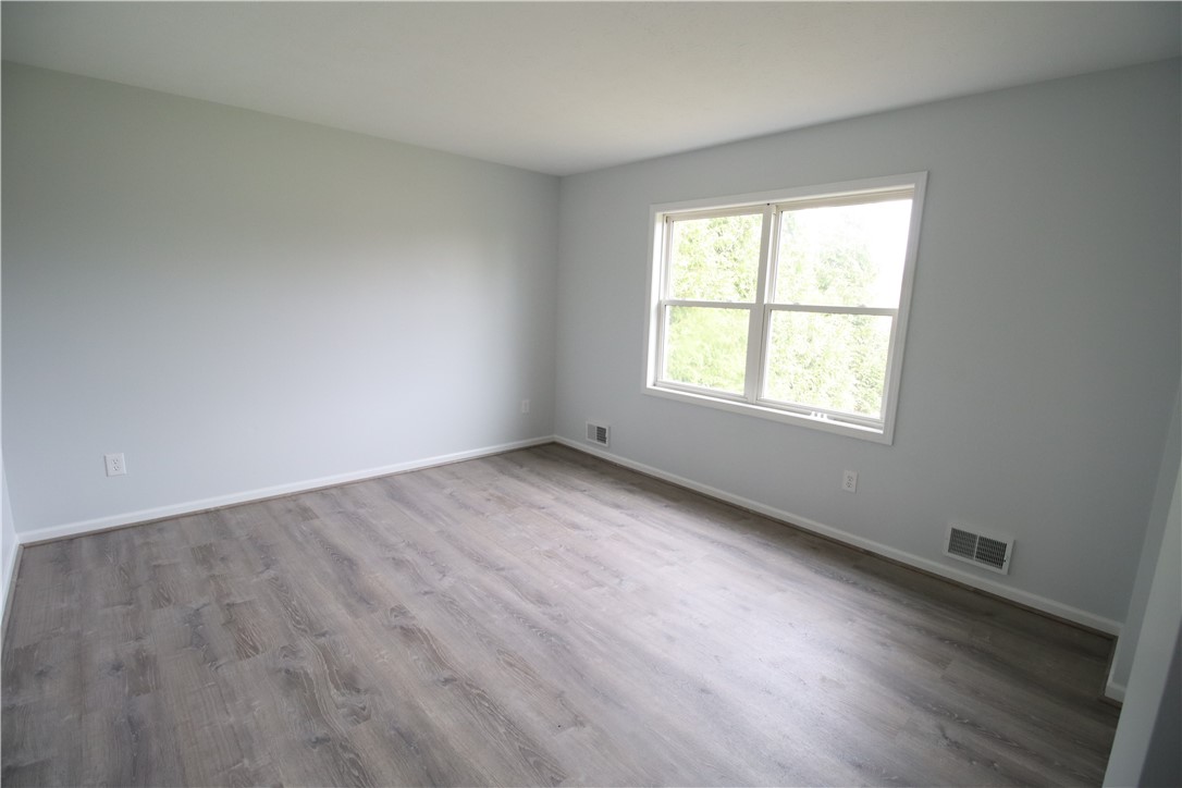 30 Tyler Trail Parma, NY 14468 - Photo 11 of 22