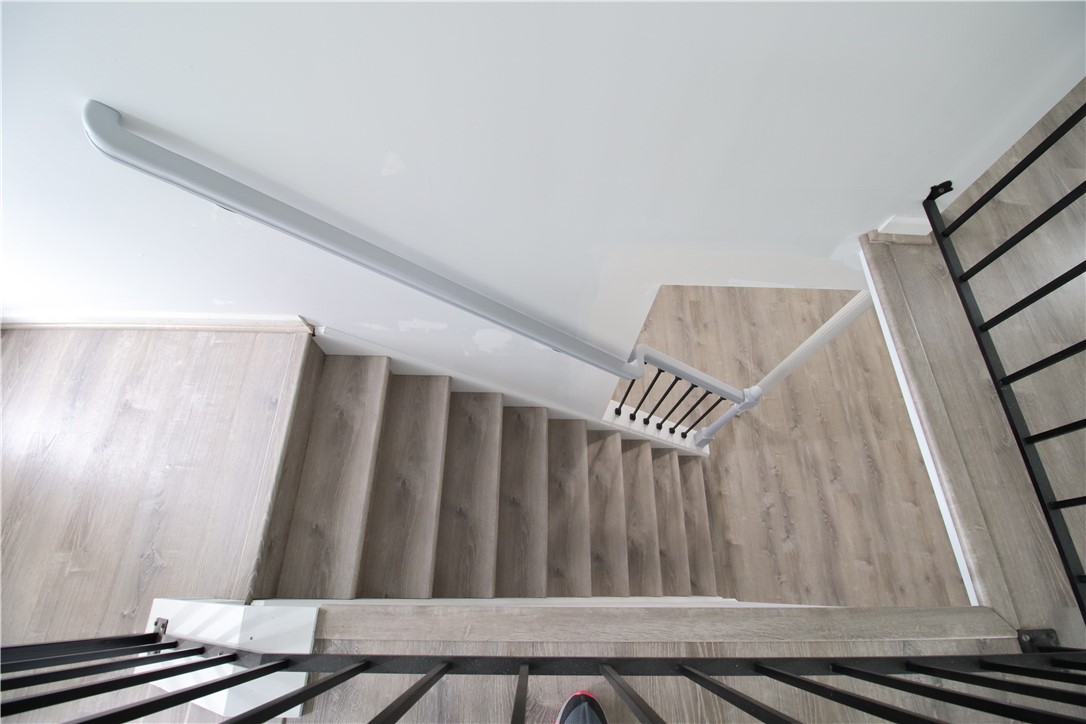 30 Tyler Trail Parma, NY 14468 - Photo 12 of 22