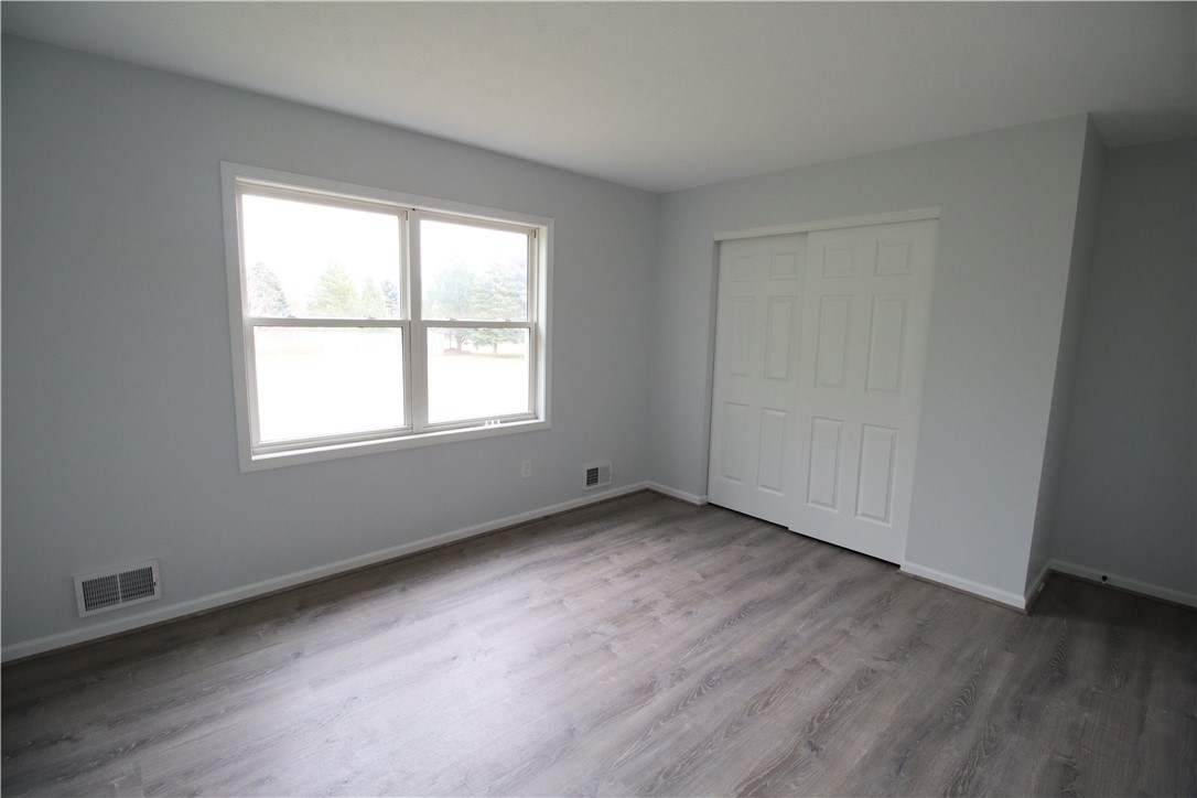 30 Tyler Trail Parma, NY 14468 - Photo 13 of 22