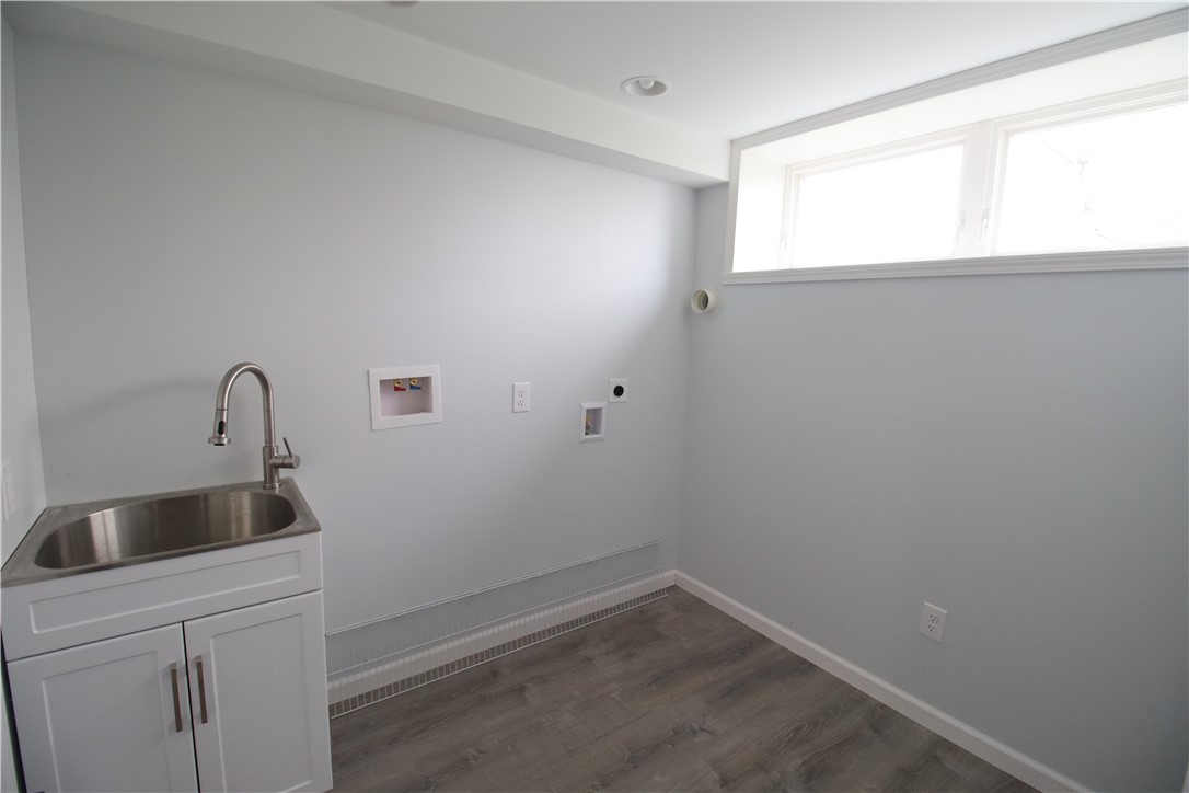 30 Tyler Trail Parma, NY 14468 - Photo 15 of 22