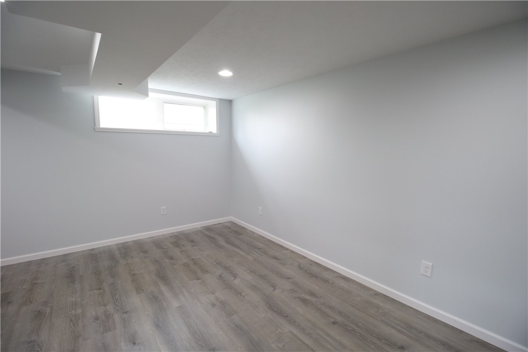 30 Tyler Trail Parma, NY 14468 - Photo 16 of 22