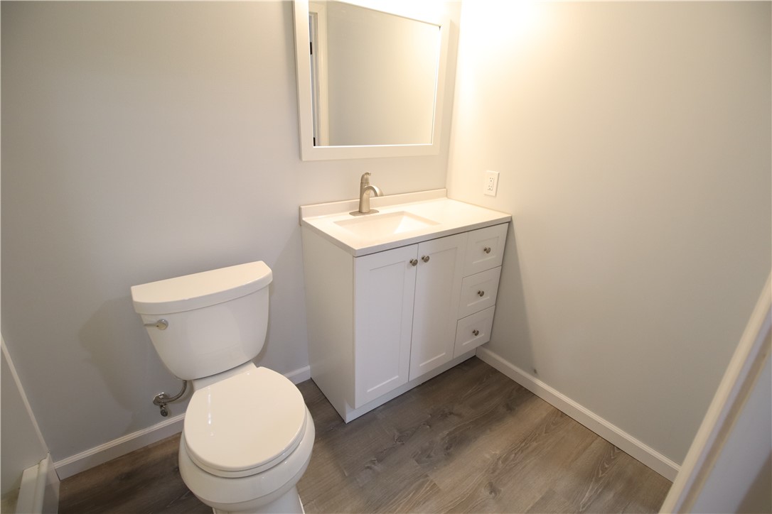 30 Tyler Trail Parma, NY 14468 - Photo 17 of 22