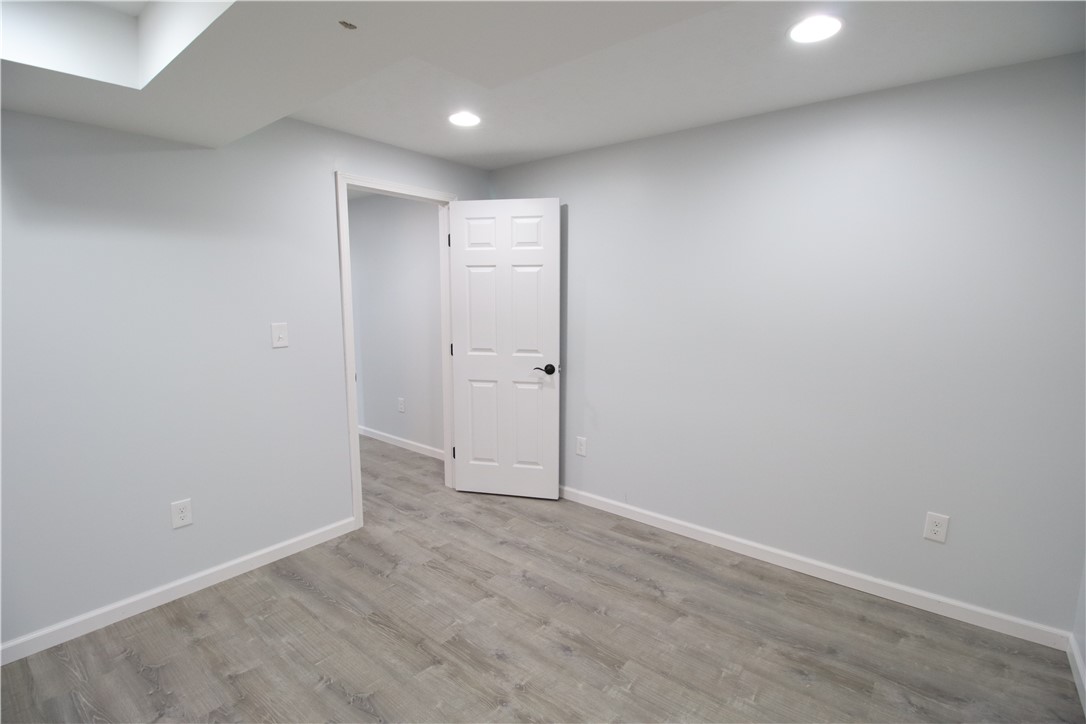 30 Tyler Trail Parma, NY 14468 - Photo 18 of 22