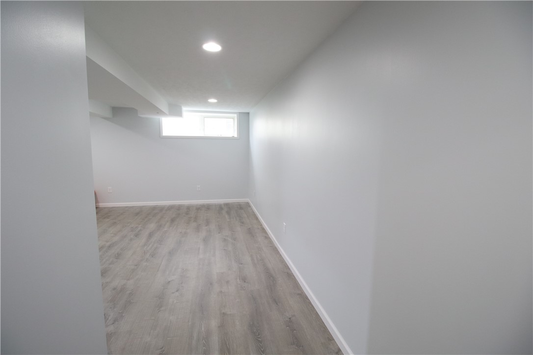 30 Tyler Trail Parma, NY 14468 - Photo 19 of 22