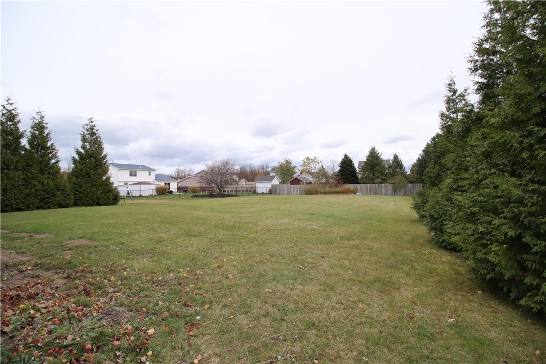 30 Tyler Trail Parma, NY 14468 - Photo 20 of 22