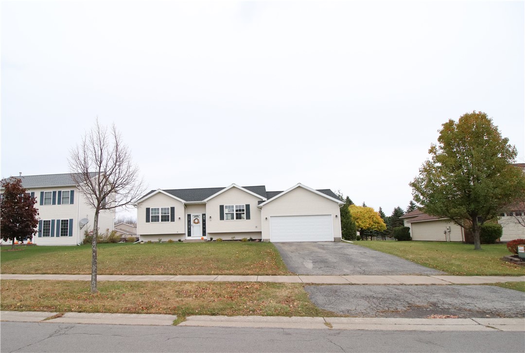 30 Tyler Trail Parma, NY 14468 - Photo 2 of 22