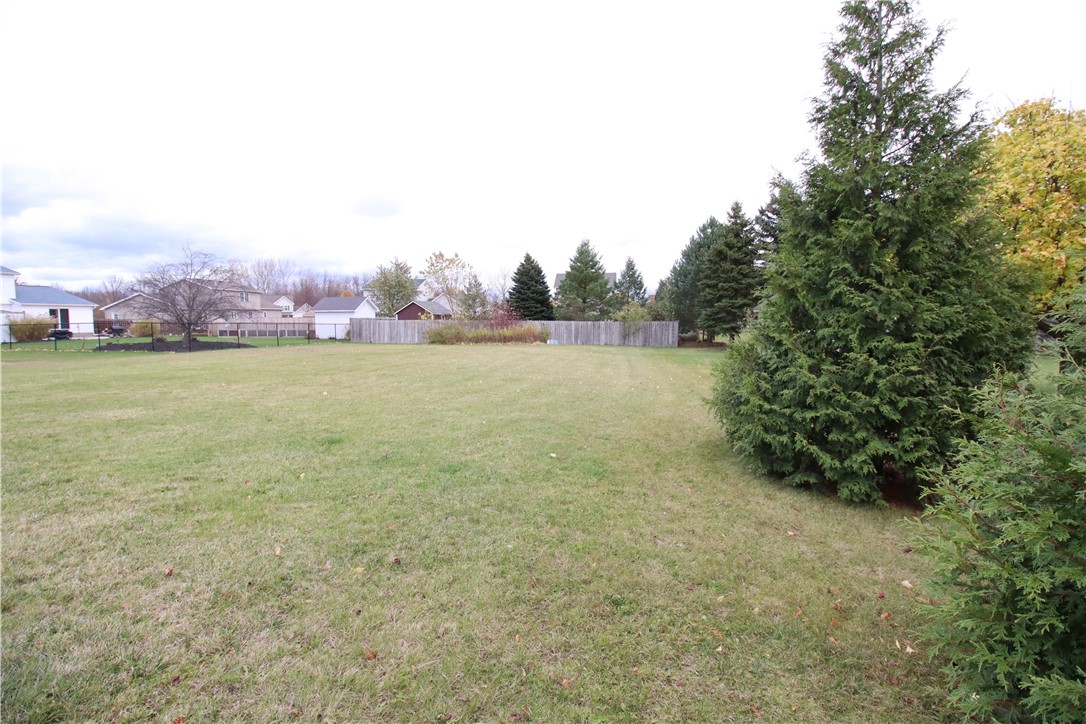 30 Tyler Trail Parma, NY 14468 - Photo 21 of 22