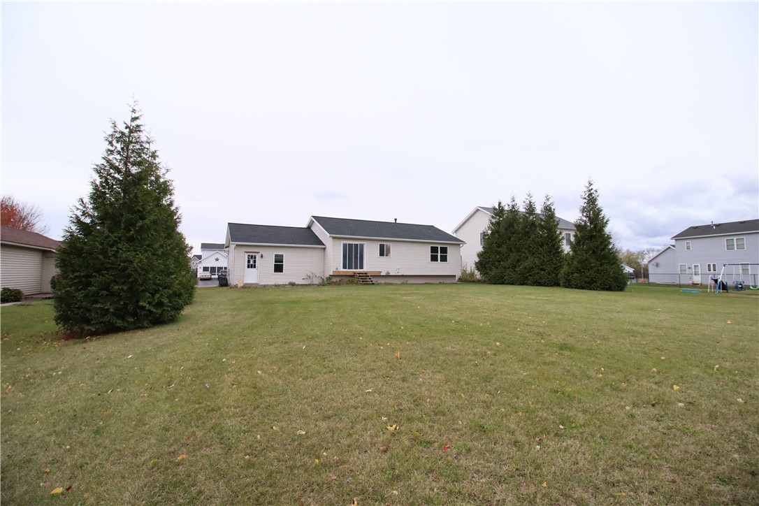 30 Tyler Trail Parma, NY 14468 - Photo 22 of 22