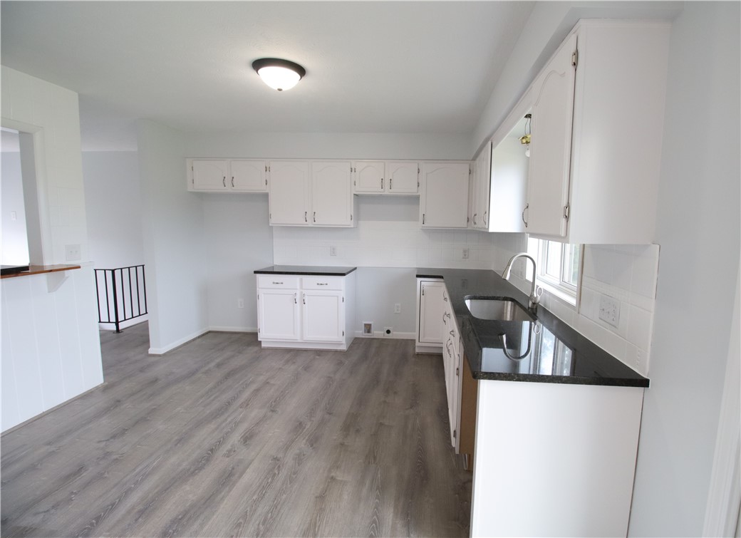 30 Tyler Trail Parma, NY 14468 - Photo 5 of 22