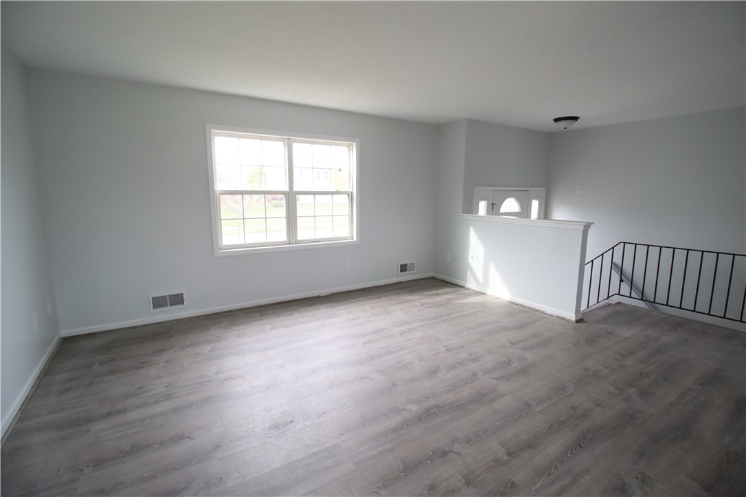 30 Tyler Trail Parma, NY 14468 - Photo 6 of 22