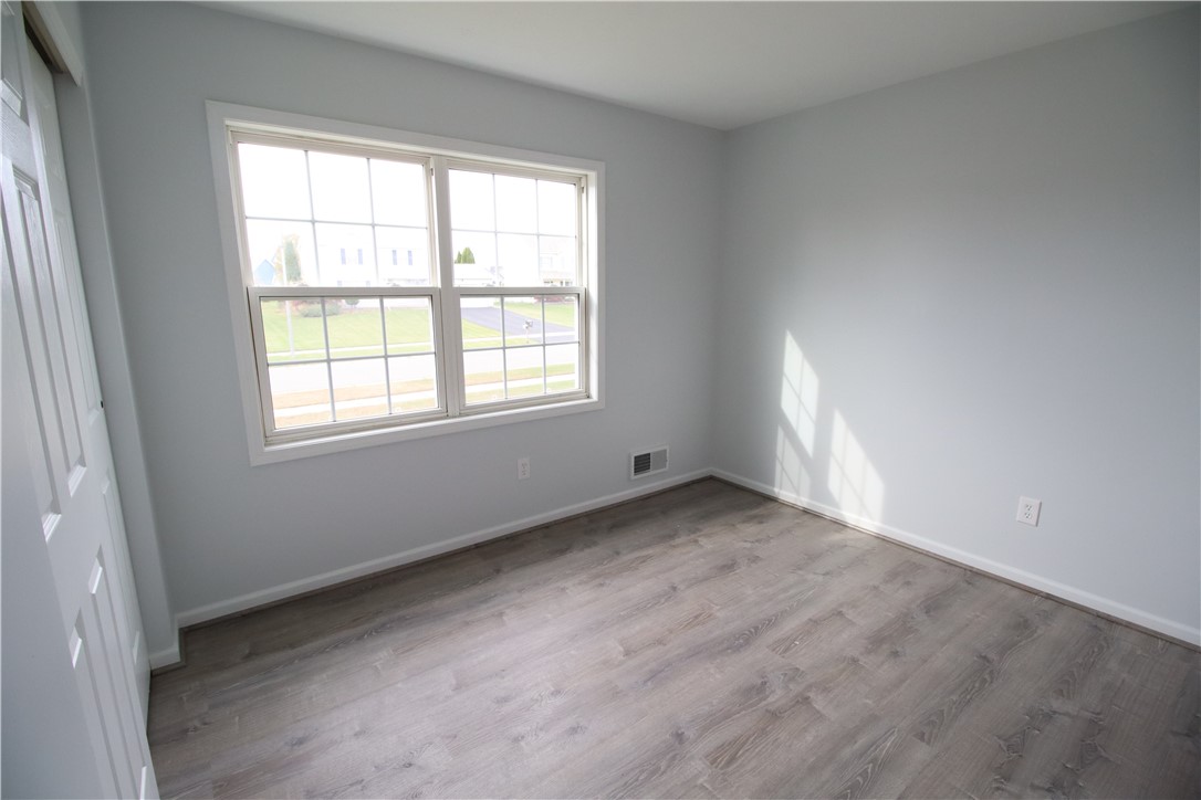 30 Tyler Trail Parma, NY 14468 - Photo 7 of 22