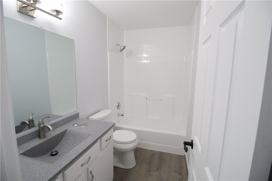 30 Tyler Trail Parma, NY 14468 - Photo 8 of 22