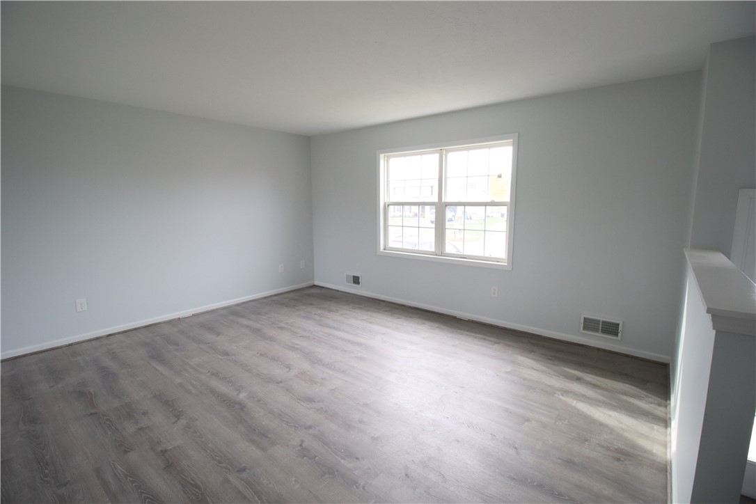 30 Tyler Trail Parma, NY 14468 - Photo 9 of 22