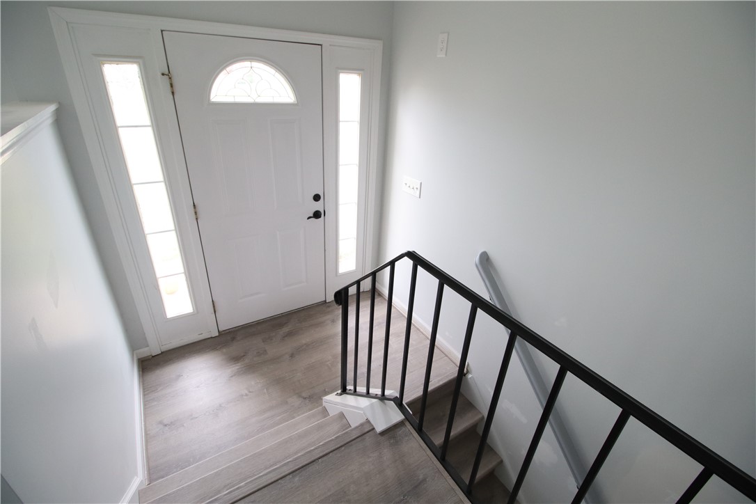 30 Tyler Trail Parma, NY 14468 - Photo 10 of 22