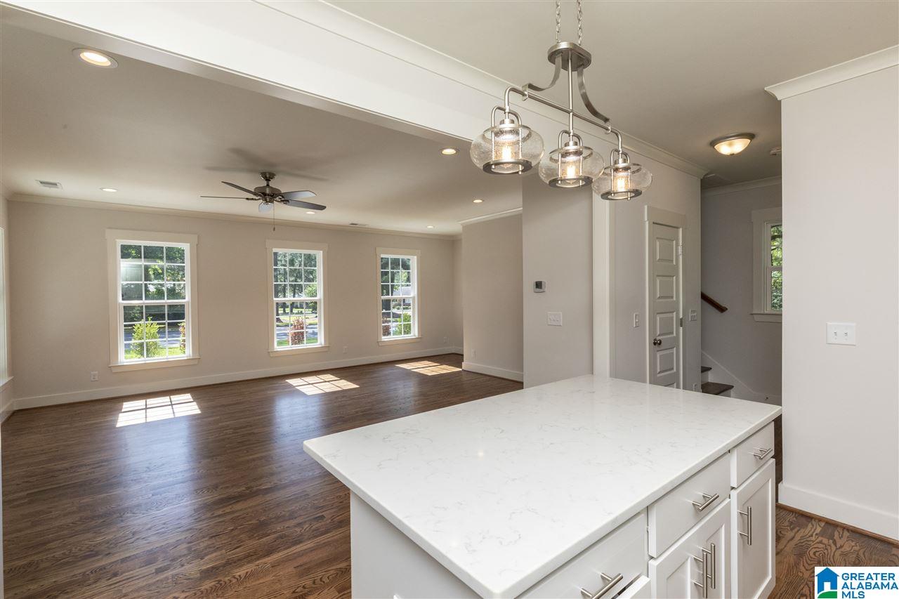 4348 Montevallo Road Birmingham, AL 35213 - Photo 22 of 43