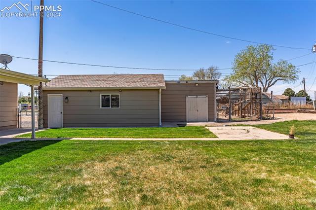29175 Preston Road Pueblo, CO 81006 - Photo 42 of 48 Gallery Image 42