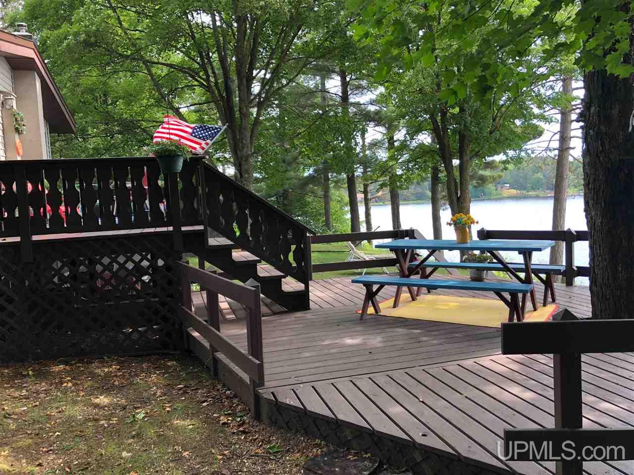 8074 Flandrena Road Hurley, WI 54534 - Photo 2 of 50 Gallery Image 2