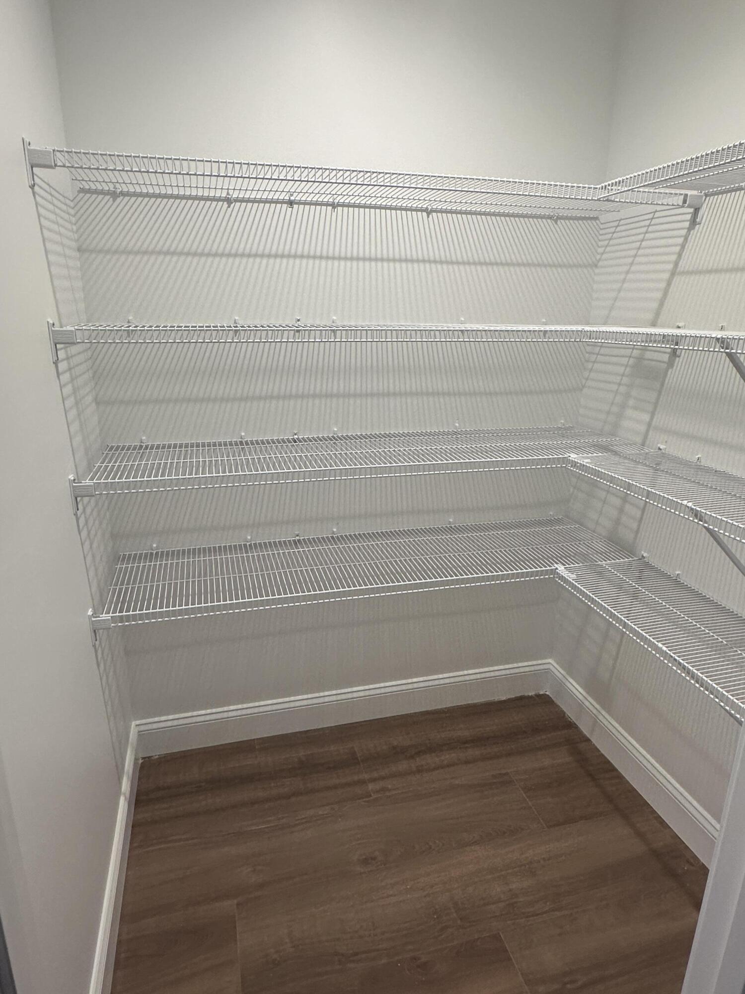 208 Max Cavnes Road Danville, KY 40422 - Photo 7 of 19 Pantry