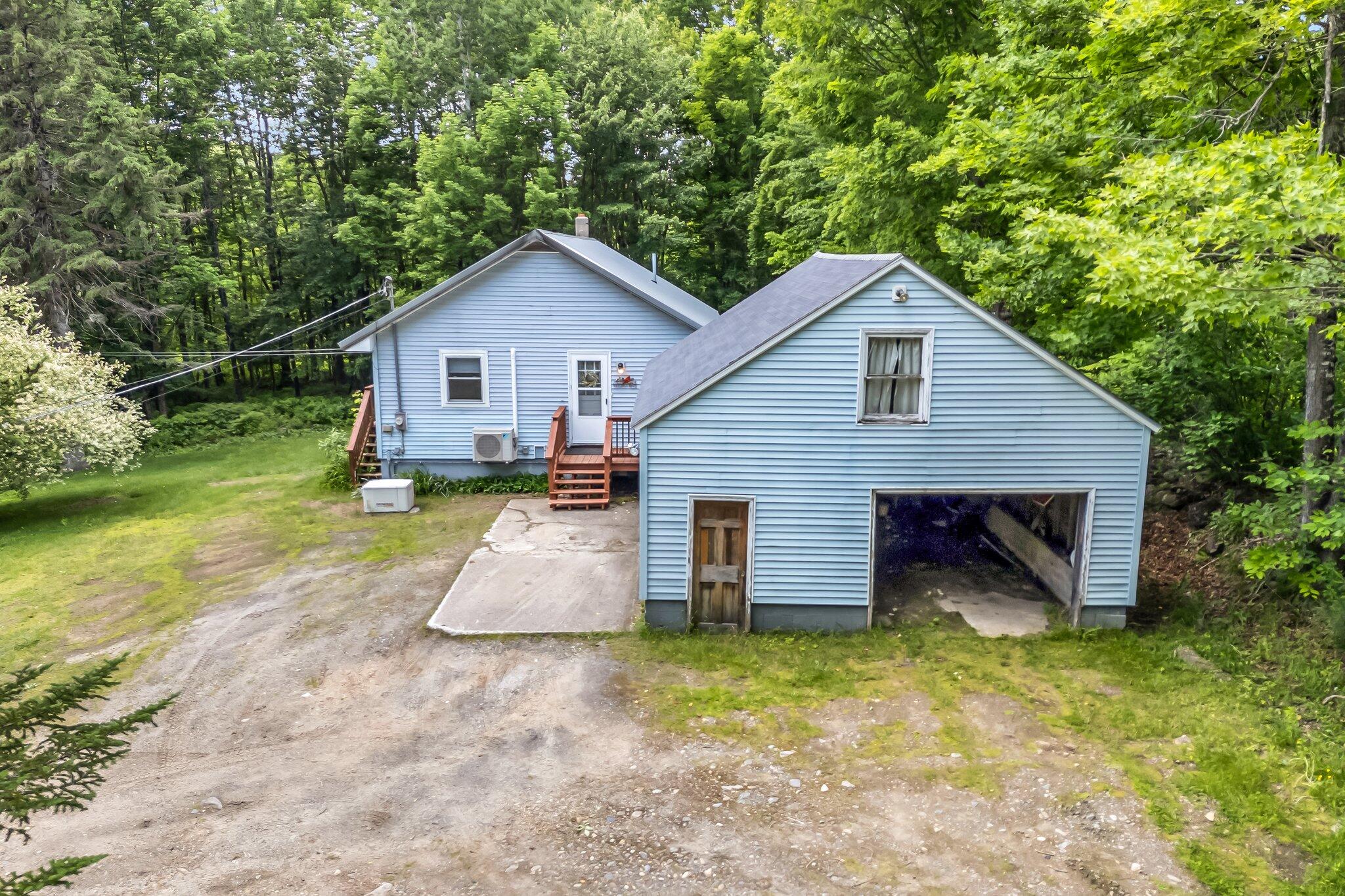 28 Pond Road Wilton, ME 04294 - Photo 4 of 50 4-web-or-mls-28-pond-rd