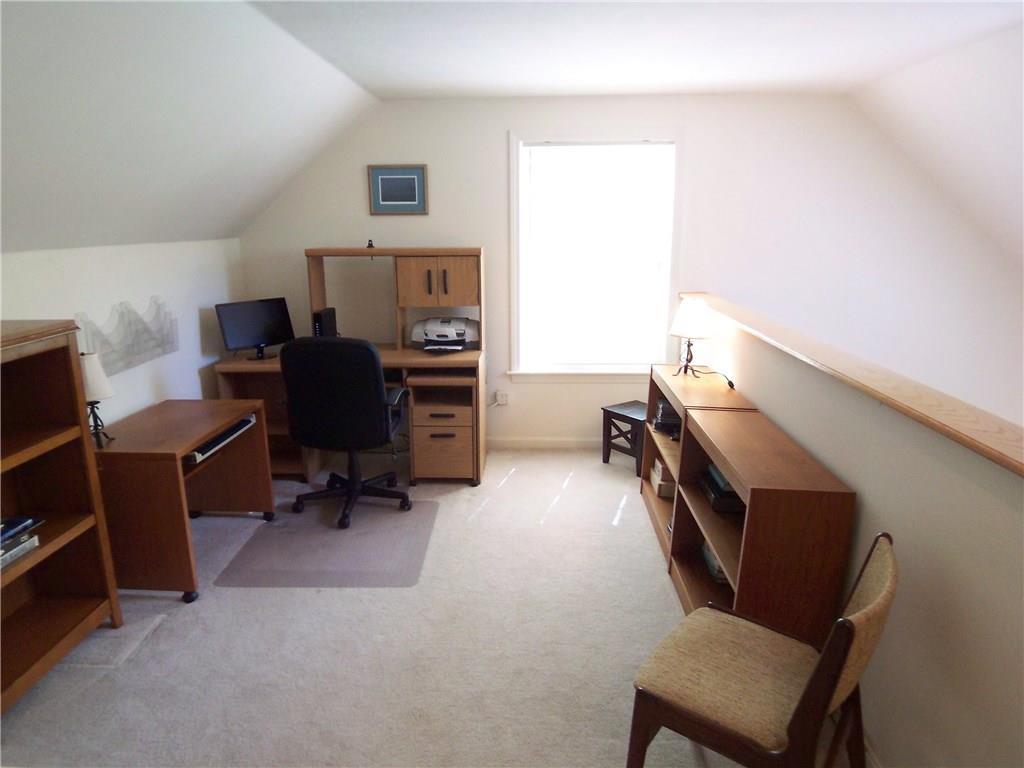 9 Captains Walk, Unit 17 Wells, ME 04090 - Photo 13 of 18 Great for extra sleeping quarters or...