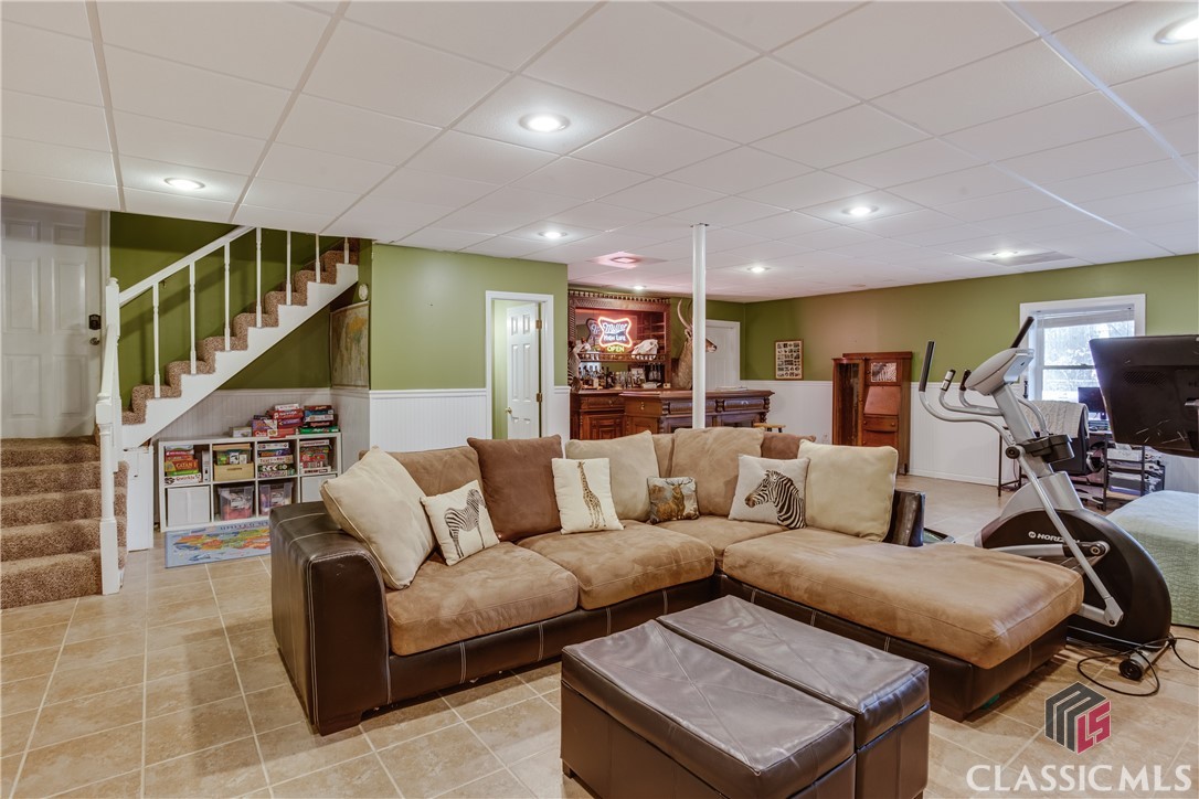 146 Griffeth Road Athens, GA 30607 - Photo 29 of 47