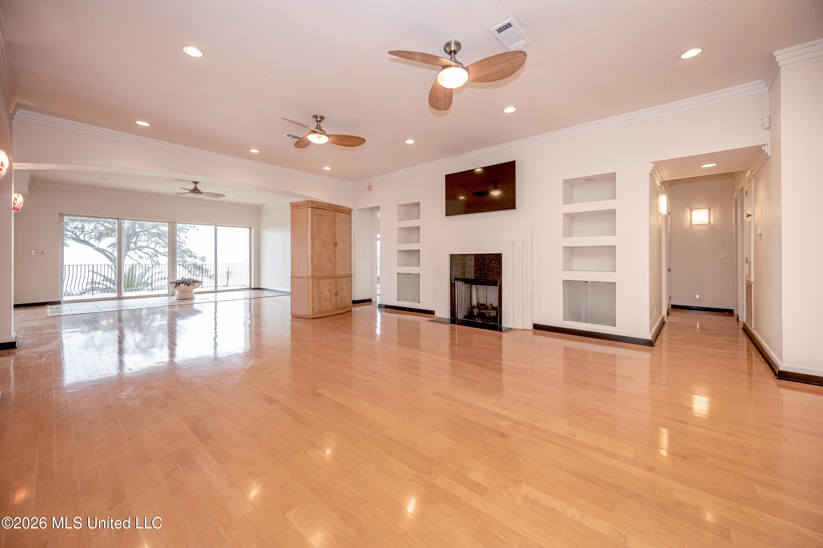 9713 Pointe Aux Chenes Road Ocean Springs, MS 39564 - Photo 27 of 80 IMG_0118