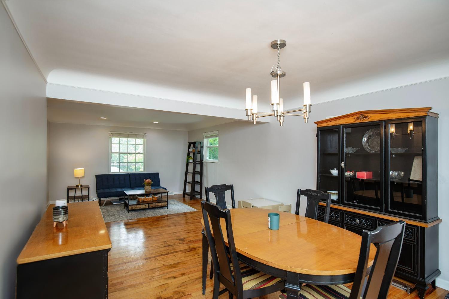 6930 Paddison Road Cincinnati, OH 45230 - Photo 9 of 34 Gallery Image 9