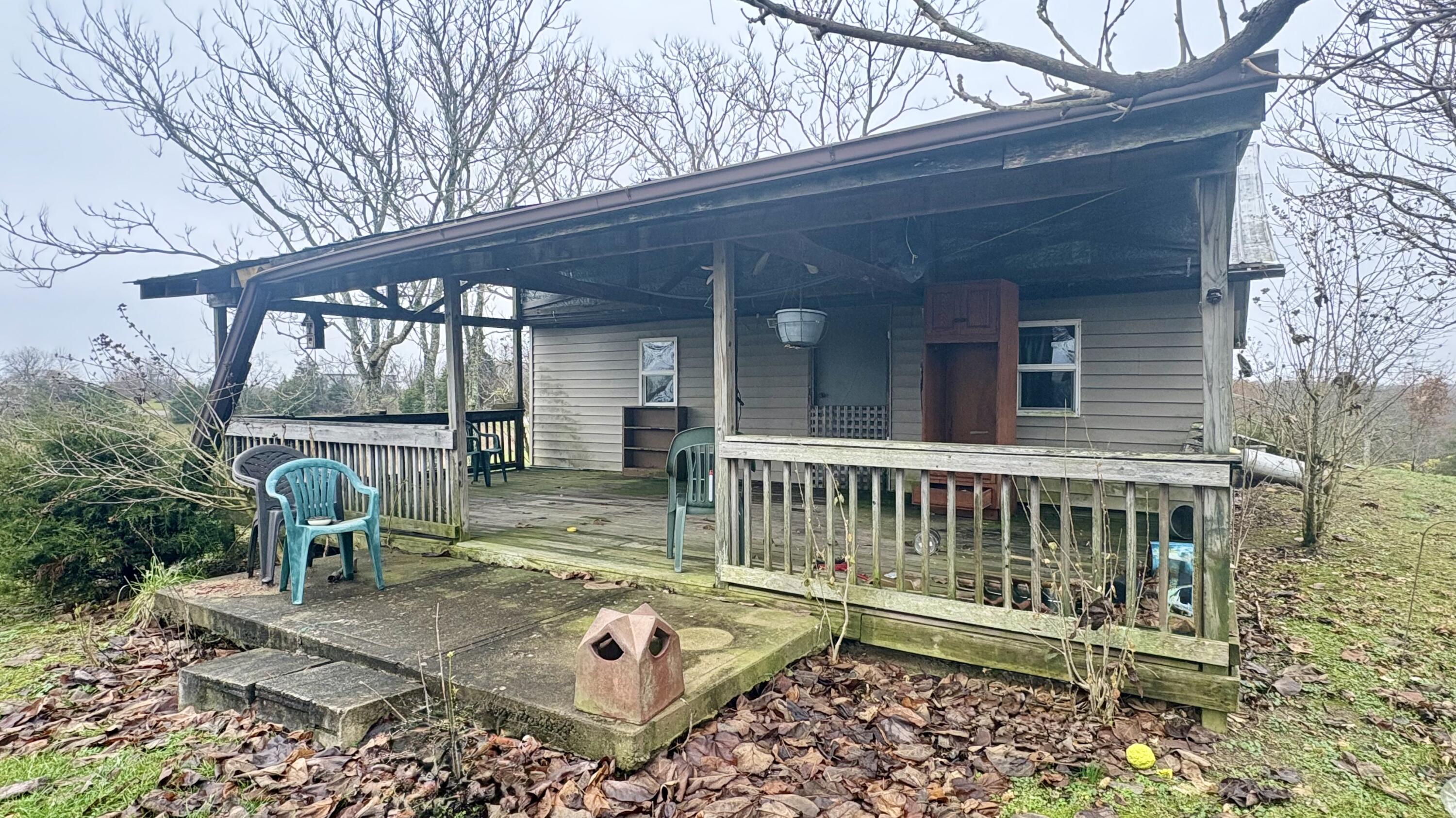 2125 Breck Road Owenton, KY 40359 - Photo 16 of 22 IMG_6219