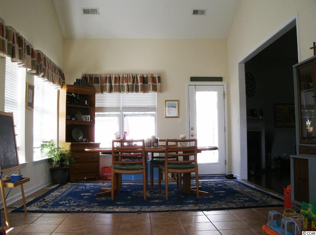 7 Hearthstone Way Murrells Inlet, SC 29576 - Photo 11 of 25 Gallery Image 11