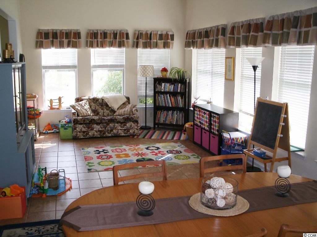 7 Hearthstone Way Murrells Inlet, SC 29576 - Photo 12 of 25 Gallery Image 12
