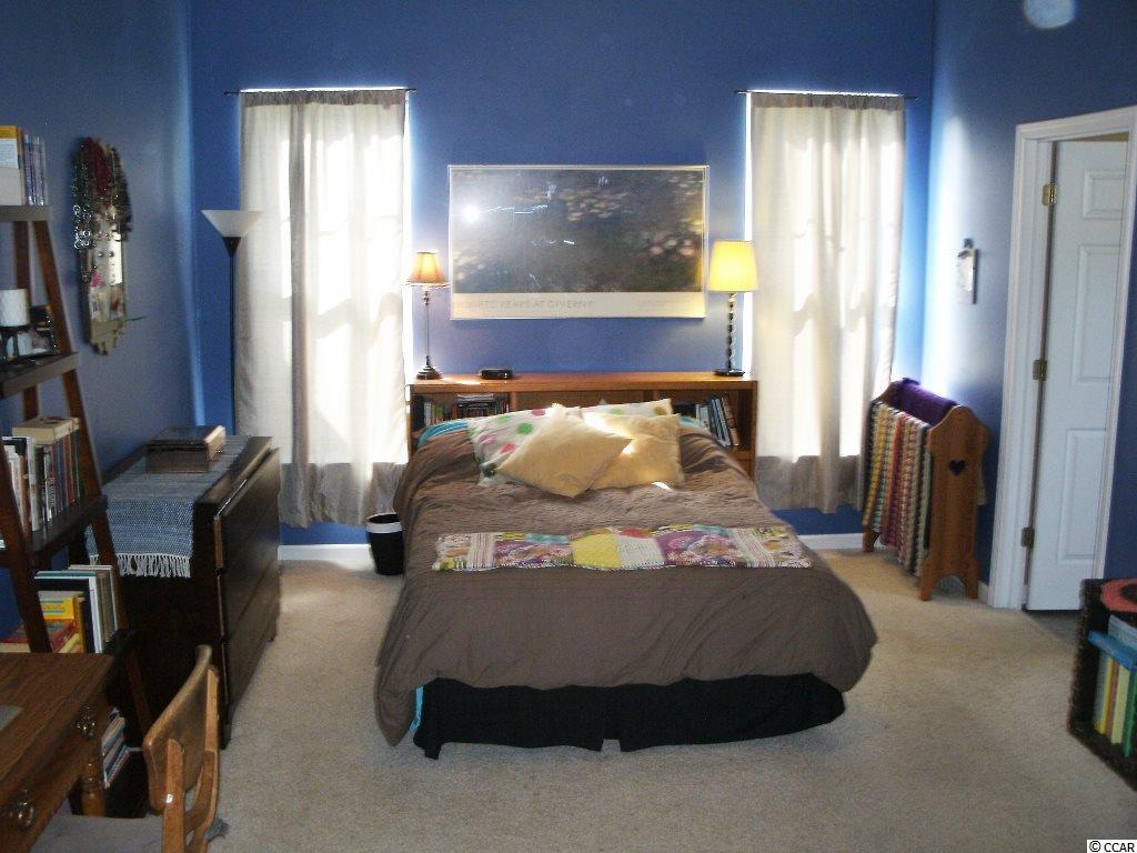 7 Hearthstone Way Murrells Inlet, SC 29576 - Photo 13 of 25 Gallery Image 13
