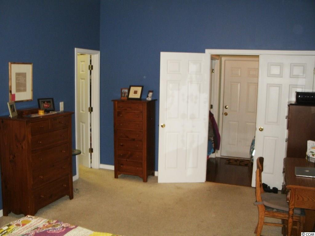 7 Hearthstone Way Murrells Inlet, SC 29576 - Photo 14 of 25 Gallery Image 14
