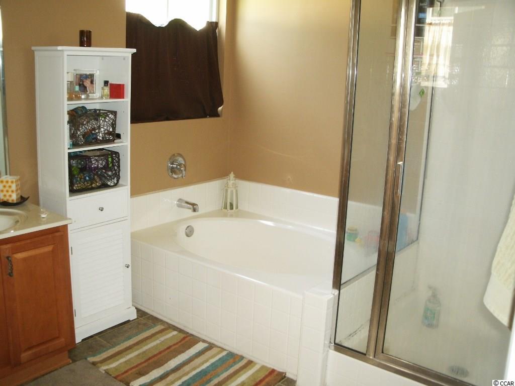 7 Hearthstone Way Murrells Inlet, SC 29576 - Photo 15 of 25 Gallery Image 15
