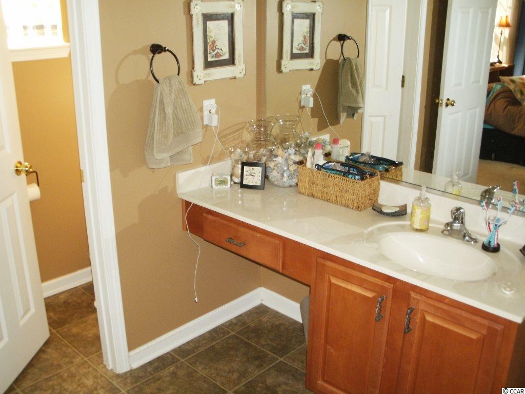 7 Hearthstone Way Murrells Inlet, SC 29576 - Photo 16 of 25 Gallery Image 16