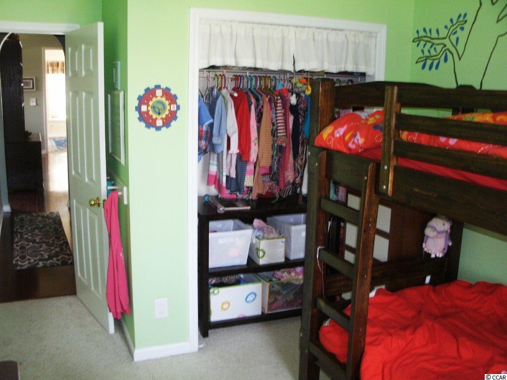 7 Hearthstone Way Murrells Inlet, SC 29576 - Photo 18 of 25 Gallery Image 18