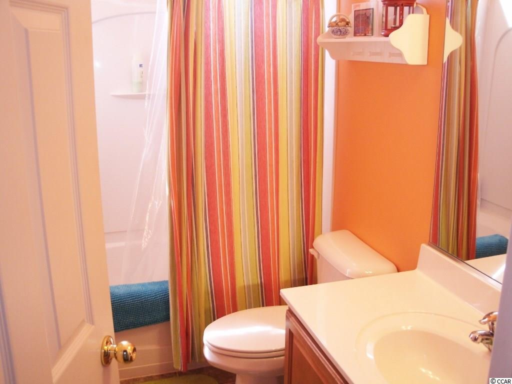 7 Hearthstone Way Murrells Inlet, SC 29576 - Photo 19 of 25 Gallery Image 19