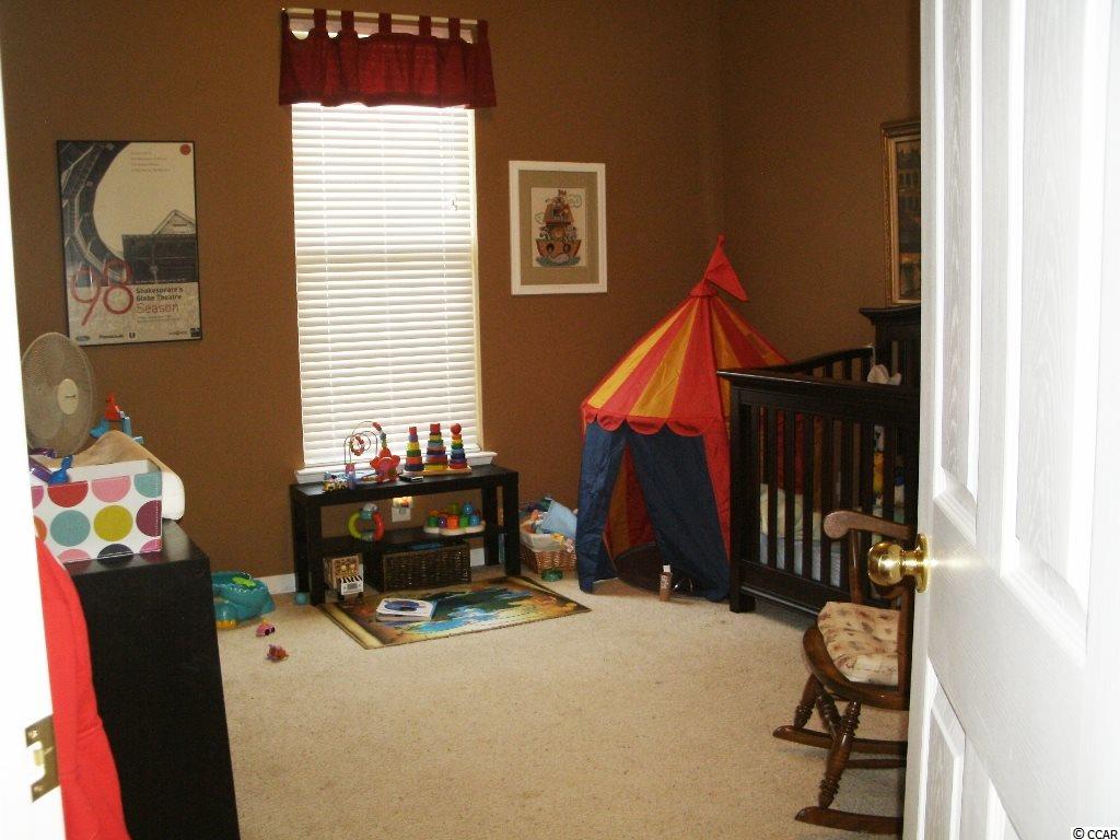 7 Hearthstone Way Murrells Inlet, SC 29576 - Photo 20 of 25 Gallery Image 20