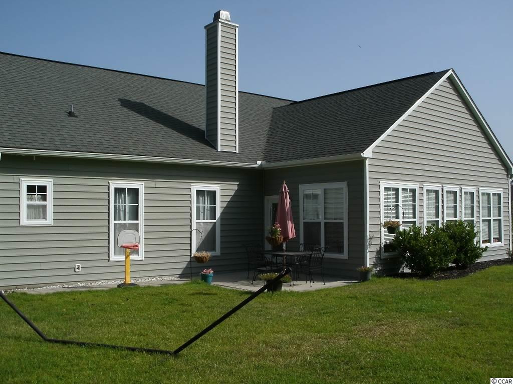 7 Hearthstone Way Murrells Inlet, SC 29576 - Photo 21 of 25 Gallery Image 21