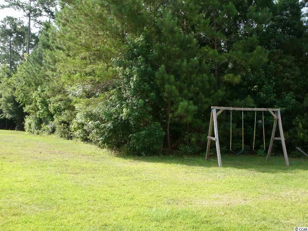 7 Hearthstone Way Murrells Inlet, SC 29576 - Photo 22 of 25 Gallery Image 22