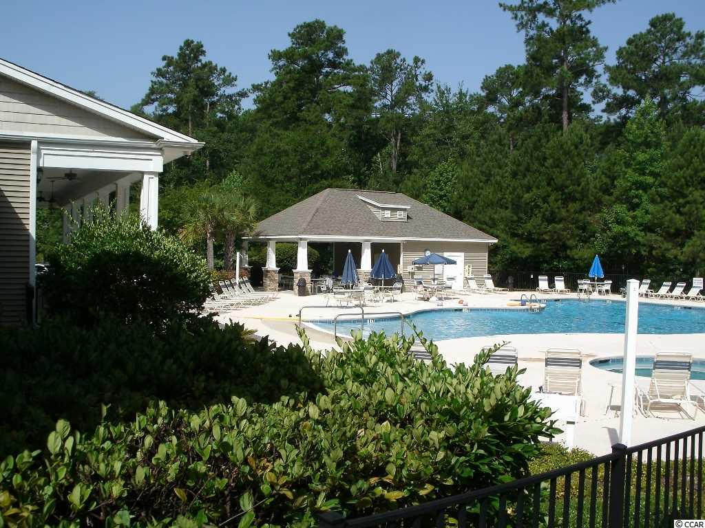 7 Hearthstone Way Murrells Inlet, SC 29576 - Photo 24 of 25 Gallery Image 24