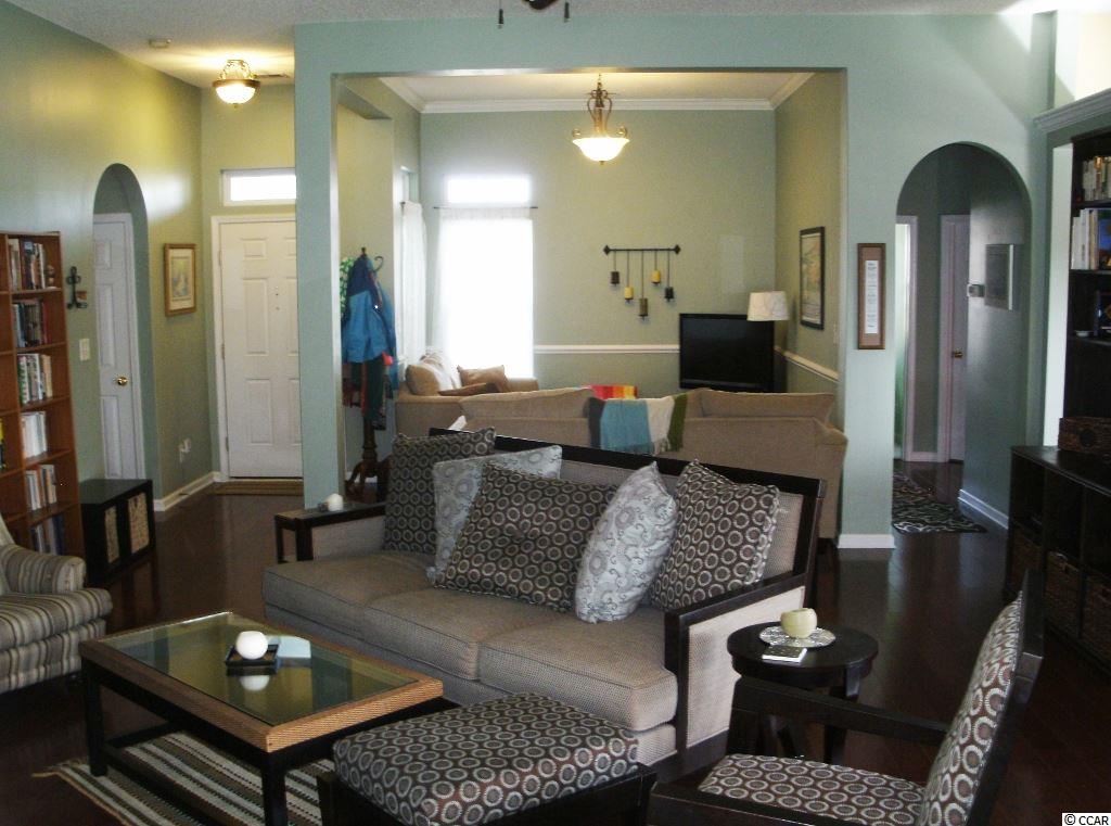 7 Hearthstone Way Murrells Inlet, SC 29576 - Photo 5 of 25 Gallery Image 5