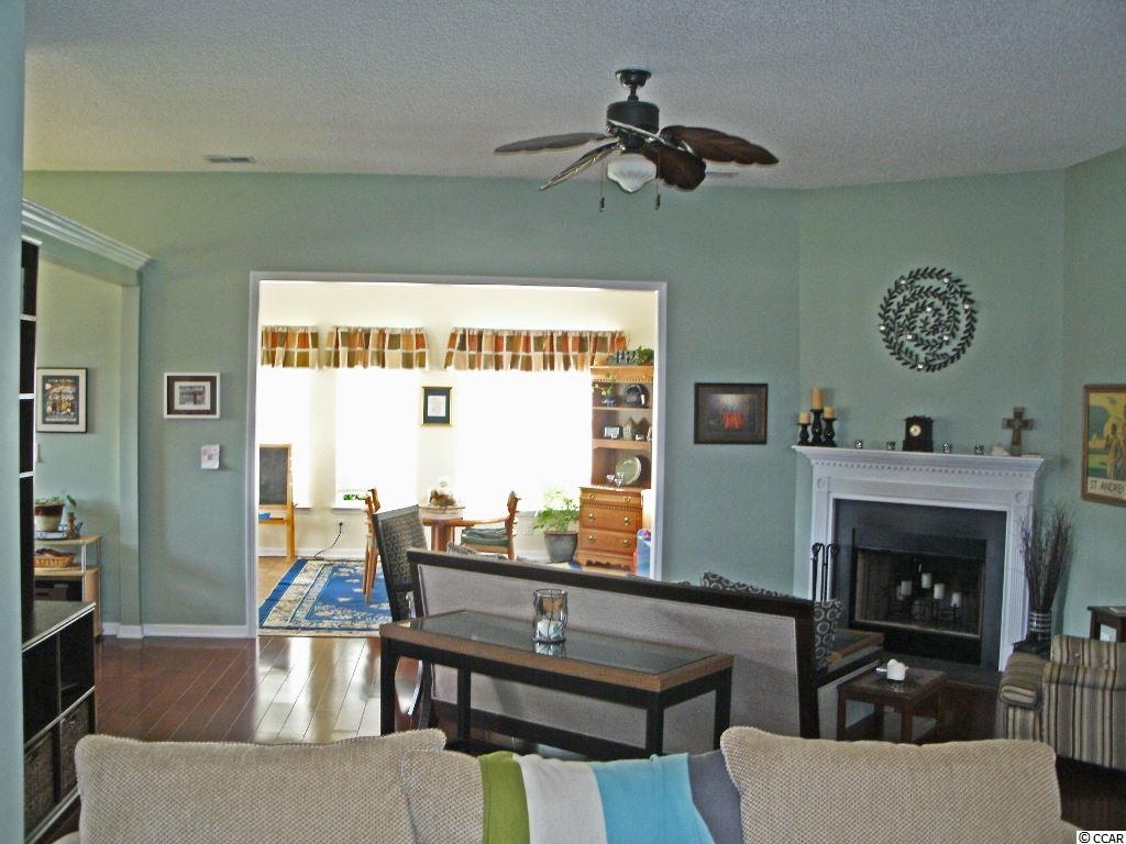 7 Hearthstone Way Murrells Inlet, SC 29576 - Photo 7 of 25 Gallery Image 7