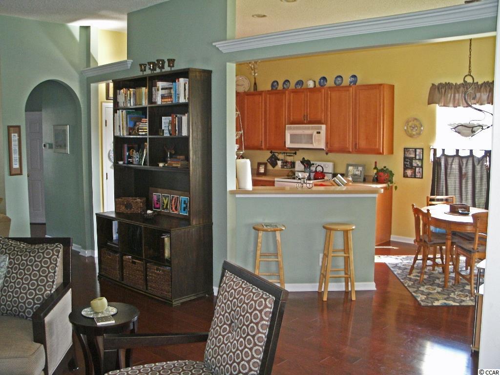 7 Hearthstone Way Murrells Inlet, SC 29576 - Photo 8 of 25 Gallery Image 8
