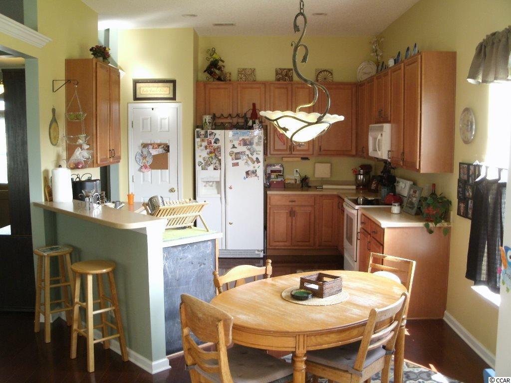 7 Hearthstone Way Murrells Inlet, SC 29576 - Photo 9 of 25 Gallery Image 9