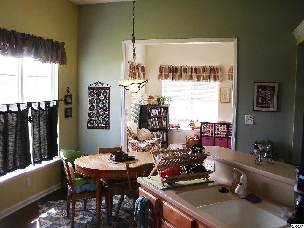 7 Hearthstone Way Murrells Inlet, SC 29576 - Photo 10 of 25 Gallery Image 10