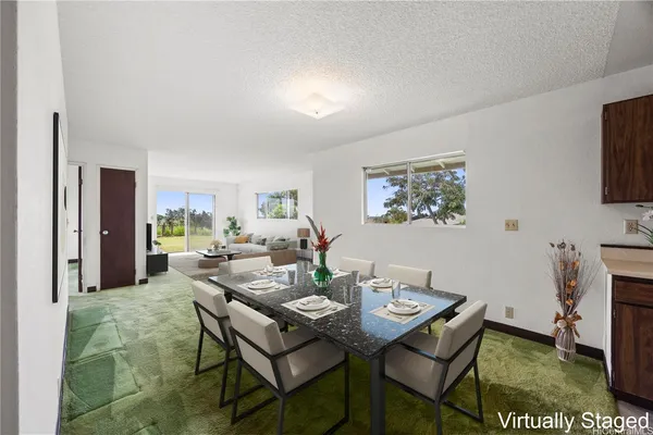 $915,000 | 94-111 Kaaholo Place, Waipahu, HI 96797