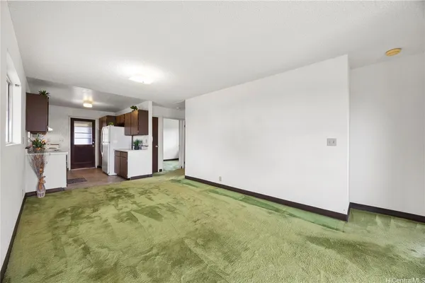 $915,000 | 94-111 Kaaholo Place, Waipahu, HI 96797